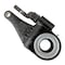Bendix Air Brake Automatic Slack Adjuster K041769 - alternate 2